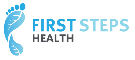First Steps Health