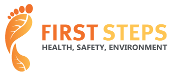 First Steps Health, Safety and Environment 