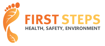 First Steps Health, Safety and Environment