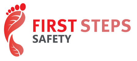 First Steps Safety